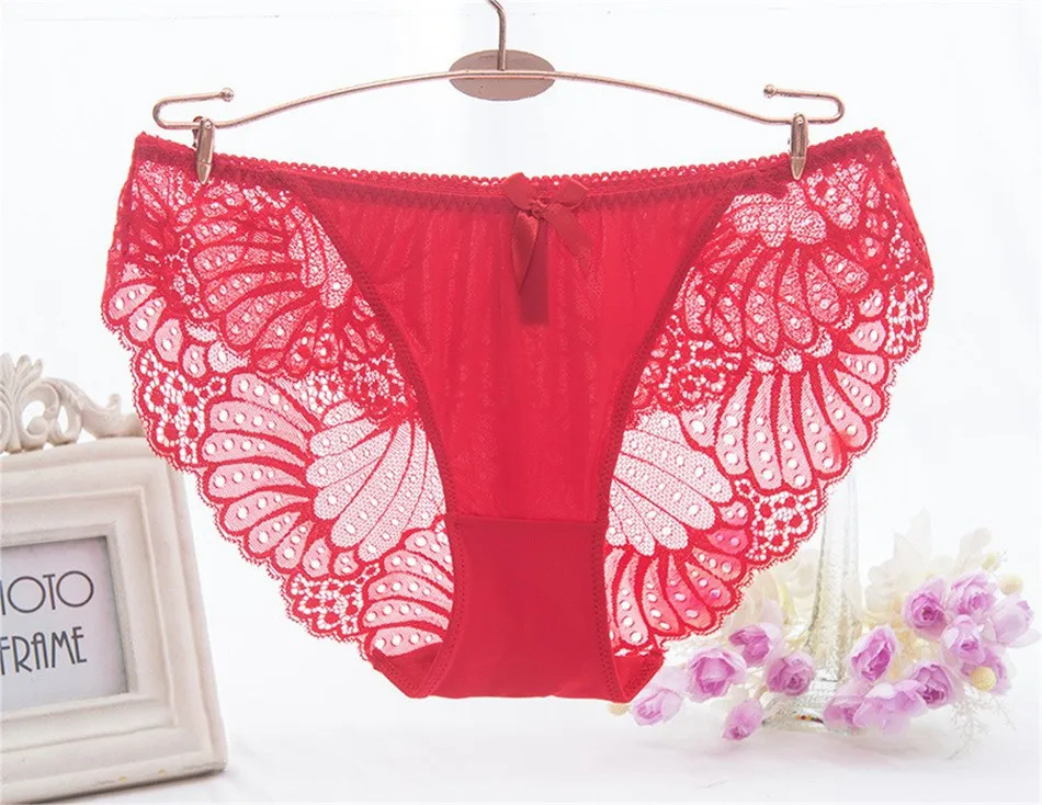 230 women panties 16