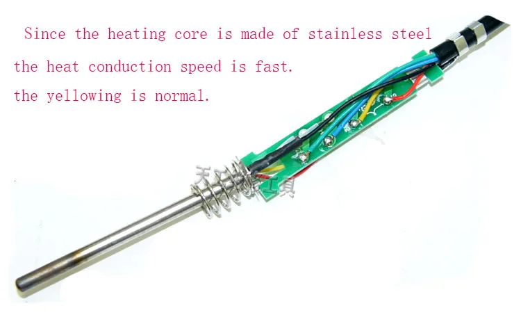 Original-ATTEN-Seven-holes-four-wire-welding-machine-soldering-iron-handle-is-suitable-for-the-AT936b