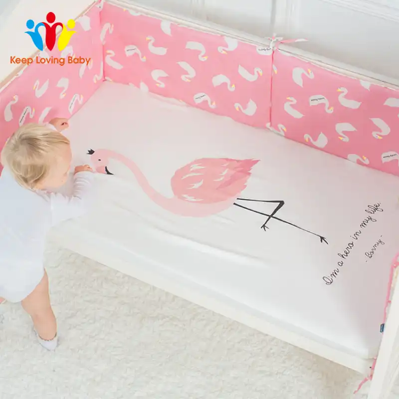 cot bed mattress sheets