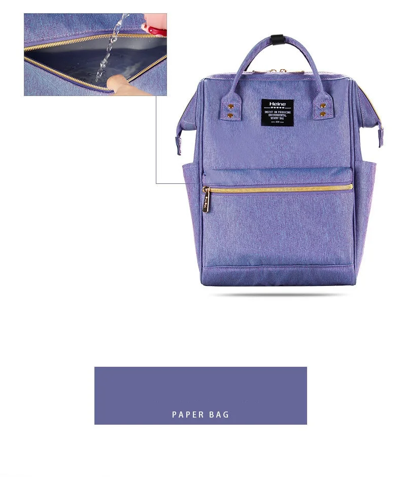 HTB1SQsZSpXXXXbBXFXXq6xXFXXXy