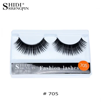10 pair false eyelashes natural makeup fake eye lashes thick fake eyelashes eye lashes faux cils eyelash extensions kit
10 pair false eyelashes natural makeup fake eye lashes thick fake eyelashes eye lashes faux cils eyelash extensions kit