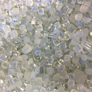 100g beautiful natural mineral opal Crystal gemstone meditation reiki healing polished crystal stone for jewelry making
100g beautiful natural mineral opal Crystal gemstone meditation reiki healing polished crystal stone for jewelry making