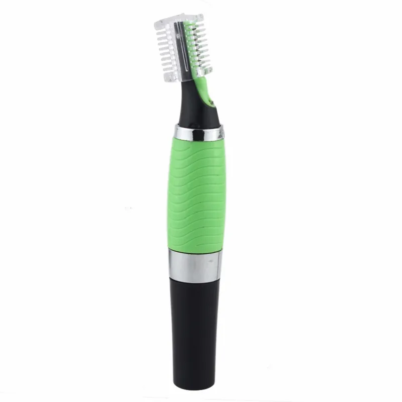 Electric-Nose-Hair-Trimmer-Nose-Ear-Trimmer-Nose-Hair-Clippers-Sideburn-Trimmer-Removal-Personal-Electric-Built (3)