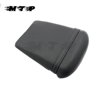 YZF 1000 R1 02 03 Rear Passenger Pillion Seat For Yamaha YZF R1 2002-2003 YZF1000 YZF-R1 Motorcycle Black Seat Pad Cover
YZF 1000 R1 02 03 Rear Passenger Pillion Seat For Yamaha YZF R1 2002-2003 YZF1000 YZF-R1 Motorcycle Black Seat Pad Cover