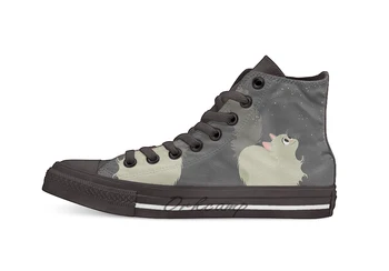 First Snowfall High Top Canvas Shoes Flat Casual Custom Unisex Sneaker Drop Shipping
First Snowfall High Top Canvas Shoes Flat Casual Custom Unisex Sneaker Drop Shipping