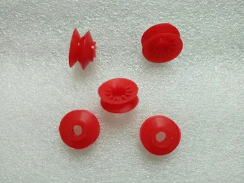 5 pcs Martini Glue Dragon Machine Pushing Book Stick Collating machine push book stick Book machine parts 
5 pcs Martini Glue Dragon Machine Pushing Book Stick Collating machine push book stick Book machine parts