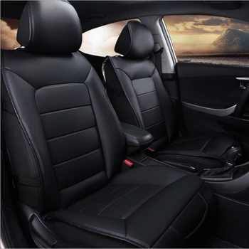 Front+Rear Car Seat Cover for Alfa Romeo 159 Giulia Stelvio ACURA CDX ILX LEGEND MDX RDX RL RLX TL TLX TSX ZDX Car accessories
Front+Rear Car Seat Cover for Alfa Romeo 159 Giulia Stelvio ACURA CDX ILX LEGEND MDX RDX RL RLX TL TLX TSX ZDX Car accessories