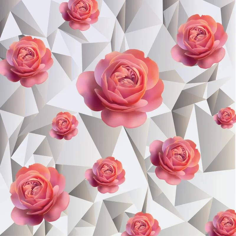 3D18