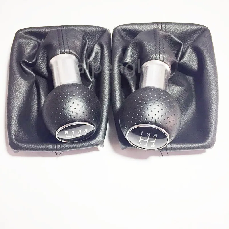 Gear Shift Knob Lever Stick Pen Gaiter Boot Cover For Audi A4 S4 B8 8K A5 8T Q5 8R S Line 2007-2015 Car Accessories
Gear Shift Knob Lever Stick Pen Gaiter Boot Cover For Audi A4 S4 B8 8K A5 8T Q5 8R S Line 2007-2015 Car Accessories