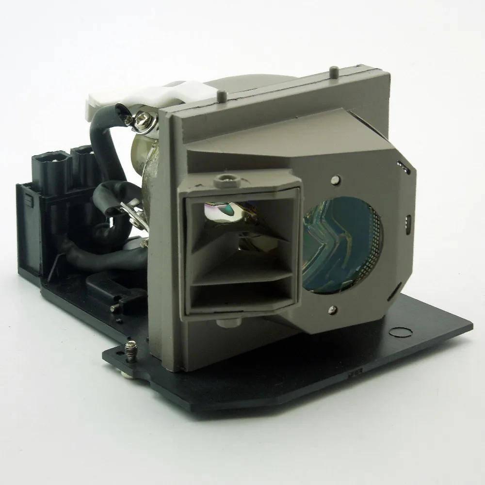 High quality Projector lamp BL-FS300B for OPTOMA HD8000-LV / HD800X / HD803 / HD806 with Japan phoenix original lamp burner
High quality Projector lamp BL-FS300B for OPTOMA HD8000-LV / HD800X / HD803 / HD806 with Japan phoenix original lamp burner
