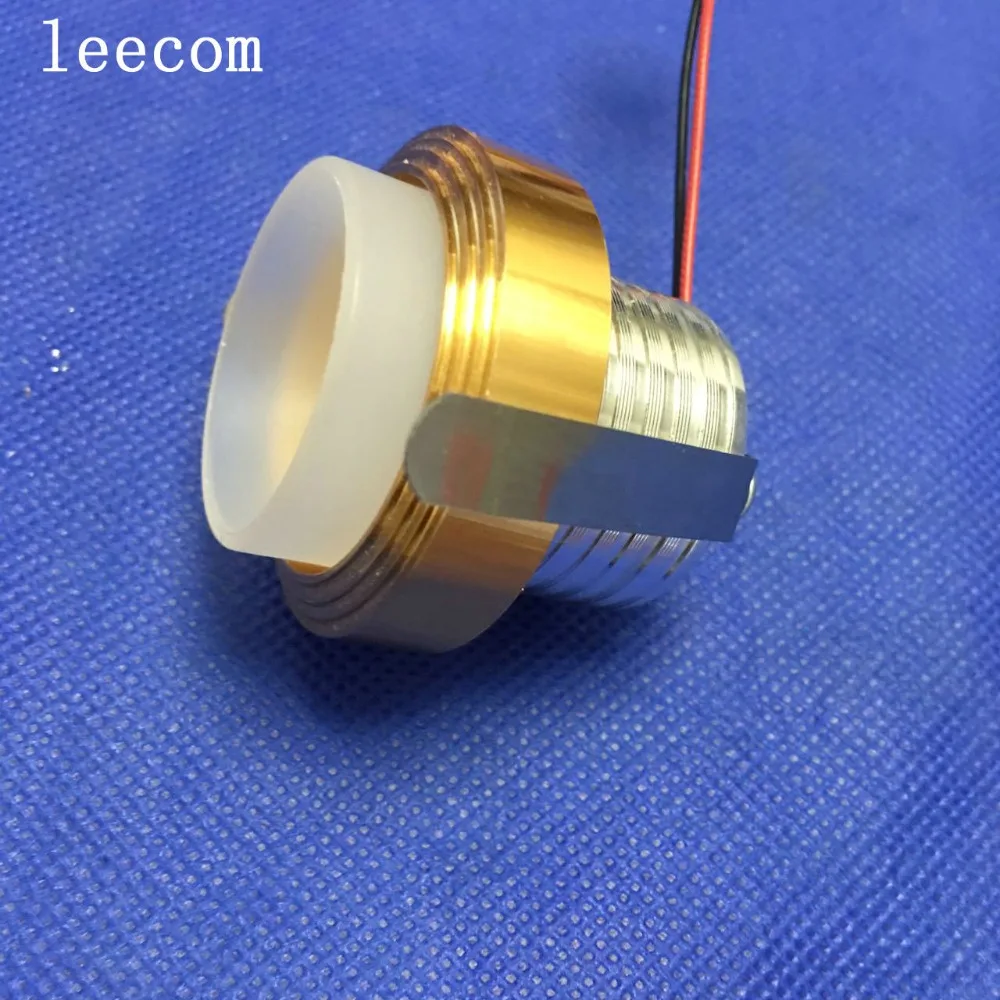 new design light 6pcs/lot Led Downlight Cob 3w Led Spot Light Decoration Ceiling Lamp Ac 110v 220v 3years warranty time
new design light 6pcs/lot Led Downlight Cob 3w Led Spot Light Decoration Ceiling Lamp Ac 110v 220v 3years warranty time