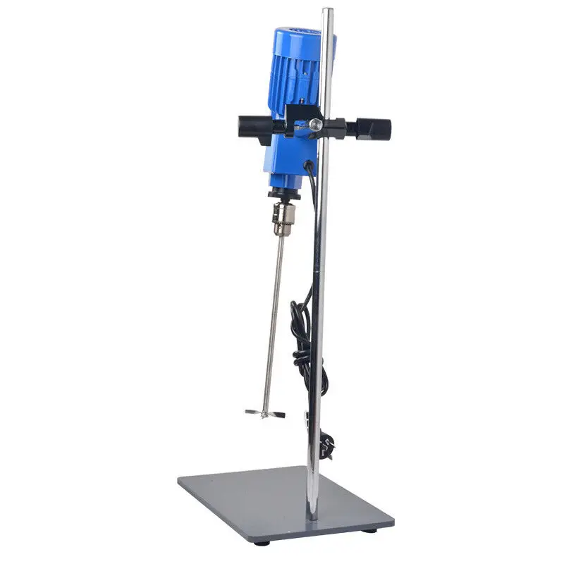 s-l1600 (5)