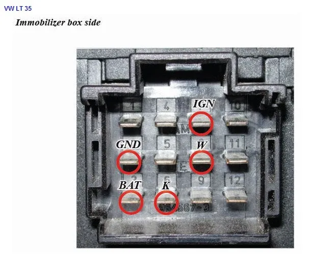 UT8WZCzXo8aXXagOFbXm