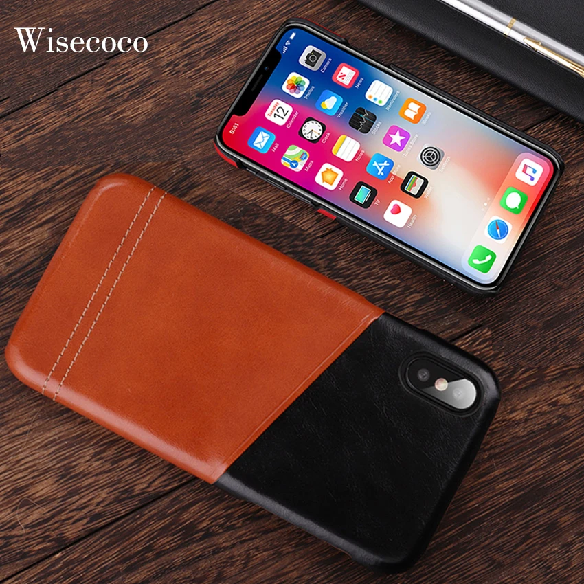Luxury Card Holder Case for Iphone X 8 7 6 Plus Leather Wallet Shockproof Hard Back Cover Phone Coque for IPhone X 10 Funda Capa
Luxury Card Holder Case for Iphone X 8 7 6 Plus Leather Wallet Shockproof Hard Back Cover Phone Coque for IPhone X 10 Funda Capa