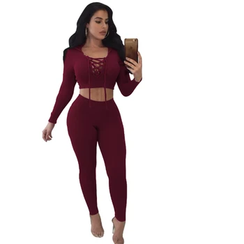 Women Two Piece Set Long Sleeve Top Hoodied Tee T -Shirt And Long Legging Pant Tracksuits Runway Sporting Suit Under Home Suit
Women Two Piece Set Long Sleeve Top Hoodied Tee T -Shirt And Long Legging Pant Tracksuits Runway Sporting Suit Under Home Suit