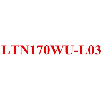 New item M.NT68676.2A driver board DIY Kit HDMI + DVI + VGA + Audio Controller board for LTN170WU-L03 LED screen 
New item M.NT68676.2A driver board DIY Kit HDMI + DVI + VGA + Audio Controller board for LTN170WU-L03 LED screen