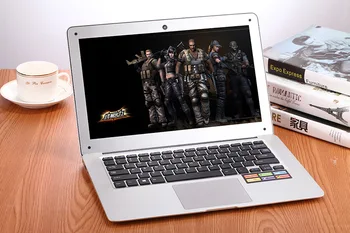 Deeq 2019 BRAND NEW children laptop work study home office kids student
Deeq 2019 BRAND NEW children laptop work study home office kids student