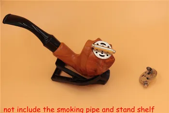 10pcs 15-20mm wood smoking pipe windproof lid cigarette tobacco pipe Windscreen herb pipe Wind cover smoke accessory cheap price
10pcs 15-20mm wood smoking pipe windproof lid cigarette tobacco pipe Windscreen herb pipe Wind cover smoke accessory cheap price