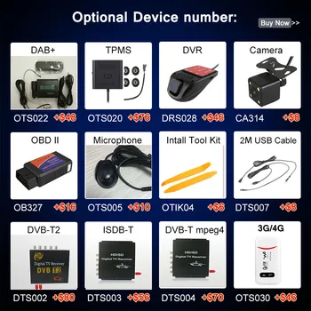 dvr+obd 
dvr+obd