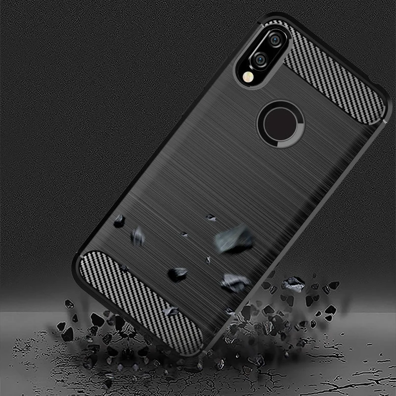 For Huawei Nova 3 Case On Nova 3i case Nova 4 Cases nova 2 2s Plus Lite 3E 4E 5 5i Cover Original Silicone Protective Soft Shell
For Huawei Nova 3 Case On Nova 3i case Nova 4 Cases nova 2 2s Plus Lite 3E 4E 5 5i Cover Original Silicone Protective Soft Shell