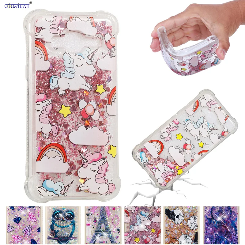 Liquid Quicksand Cases for Samsung J3 2016 J320 SM-J320F SM-J320H SM J320F J320H J320FN Case Phone Cover for SM-J320F/DS Funda
Liquid Quicksand Cases for Samsung J3 2016 J320 SM-J320F SM-J320H SM J320F J320H J320FN Case Phone Cover for SM-J320F/DS Funda