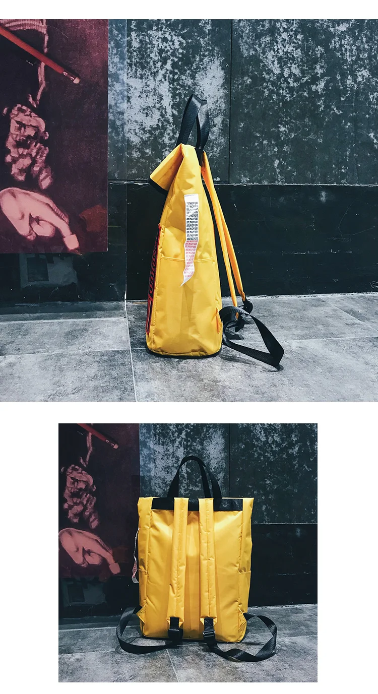 Menghuo Fashion School Backpacks for Teenage Girls Boys Women Laptop Back Pack Female Korean Style Backpack Travel Bags for Men (42)