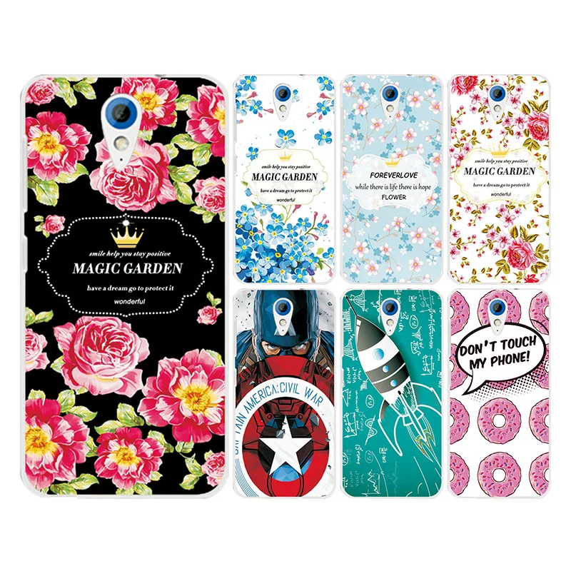 Ample Flower Donuts Paiting Case FOR HTC Desire 620 Fundas Capa For HTC Desire 820 Mini D820mu Back Protector FOR HTC 620G Case
Ample Flower Donuts Paiting Case FOR HTC Desire 620 Fundas Capa For HTC Desire 820 Mini D820mu Back Protector FOR HTC 620G Case