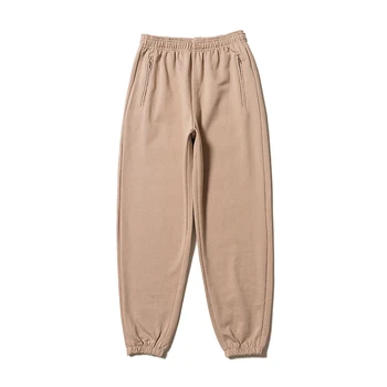 Kanye West Season 6 Pants Solid High Quality 100% Cotton Casual Mens Sweatpants Khaki Blue Seanson 6 Terry Pants Kanye
Kanye West Season 6 Pants Solid High Quality 100% Cotton Casual Mens Sweatpants Khaki Blue Seanson 6 Terry Pants Kanye