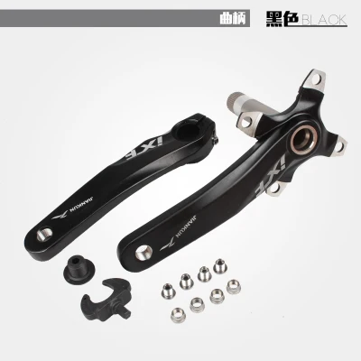 IXF11