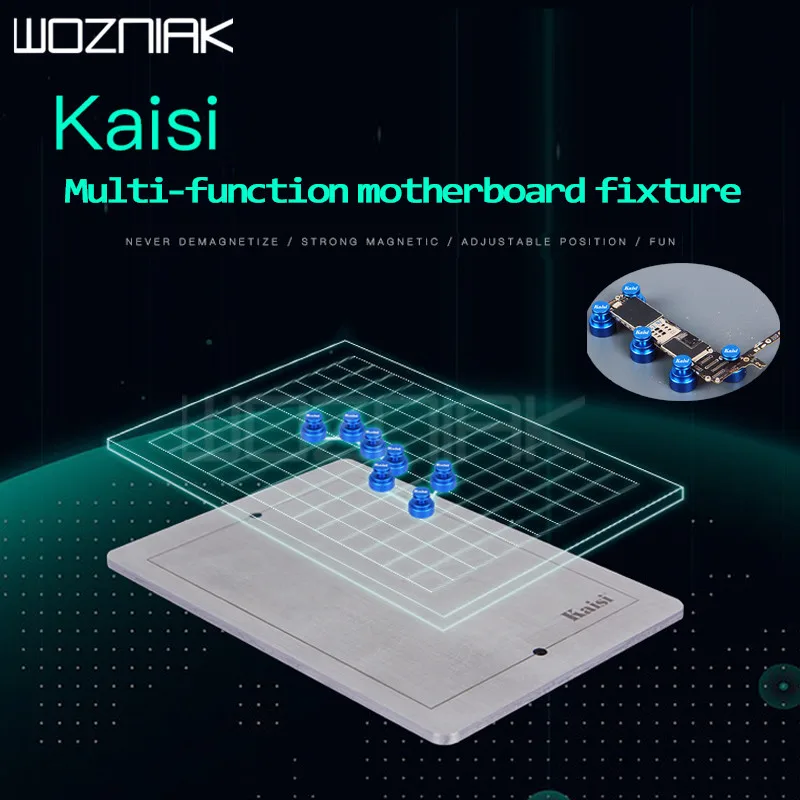 For samsung iPhone and android phone, the main board of the android mobile phone is equipped with a magnetic universal clamping
For samsung iPhone and android phone, the main board of the android mobile phone is equipped with a magnetic universal clamping