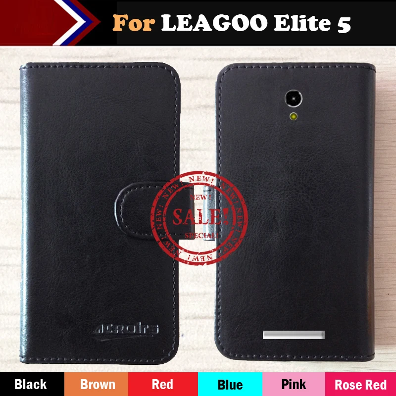 Factory Price LEAGOO Elite 5 Case Fashion Dedicated Side Slip Leather Protective Slip-resistant Phone Cover Card
Factory Price LEAGOO Elite 5 Case Fashion Dedicated Side Slip Leather Protective Slip-resistant Phone Cover Card
