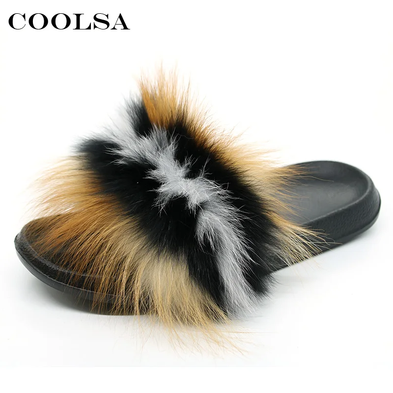 slipper 80-3