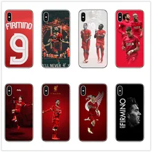 coque mohamed salah iphone 6