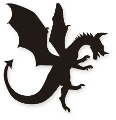 Dragon With Wing Border 90*83mm Metal Cutting Dies Scrapbooking Album for DIY Photo Card Craft Embossing Die New 2019
Dragon With Wing Border 90*83mm Metal Cutting Dies Scrapbooking Album for DIY Photo Card Craft Embossing Die New 2019