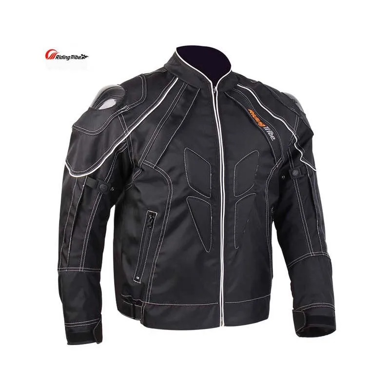 Motorcycle Men's Protecitve Jackets Carbon fiber Shoulder Street Road Motocross Body Armour Carbon fiber Protective Gear Jackets
Motorcycle Men's Protecitve Jackets Carbon fiber Shoulder Street Road Motocross Body Armour Carbon fiber Protective Gear Jackets