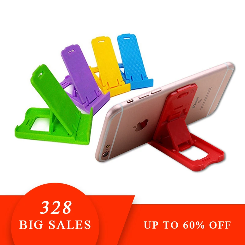 Adjustable Multi-function Foldable Mobile Phone Holders Stands Portable Support for IPhone 4 5 6 7 ipad MP4 MP5 Samsung Xiaomi
Adjustable Multi-function Foldable Mobile Phone Holders Stands Portable Support for IPhone 4 5 6 7 ipad MP4 MP5 Samsung Xiaomi