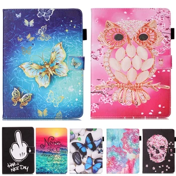 Colorful cartoon prints Wallet PU leather Cover stand Case For Samsung Galaxy Tab A 10.1 2016 T585 T580 SM-T580 T580N #A
Colorful cartoon prints Wallet PU leather Cover stand Case For Samsung Galaxy Tab A 10.1 2016 T585 T580 SM-T580 T580N #A