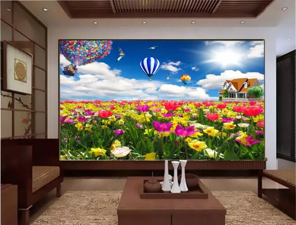 QQ20190216134012