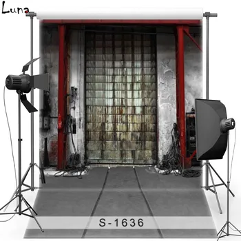 MEHOFOTO New Fabric Polyester Photography Background For Kids Retro Door Vinyl Background For Children Photo Studio 1636
MEHOFOTO New Fabric Polyester Photography Background For Kids Retro Door Vinyl Background For Children Photo Studio 1636