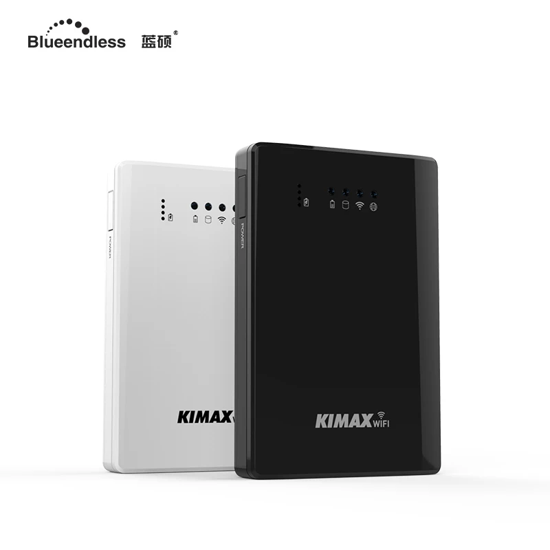 2017 wifi router sata hard disk reader case 2.5 inch hdd caddy USB 3.0 plastic hard drive enclosure up to 2TB blueendless U25AWF
2017 wifi router sata hard disk reader case 2.5 inch hdd caddy USB 3.0 plastic hard drive enclosure up to 2TB blueendless U25AWF