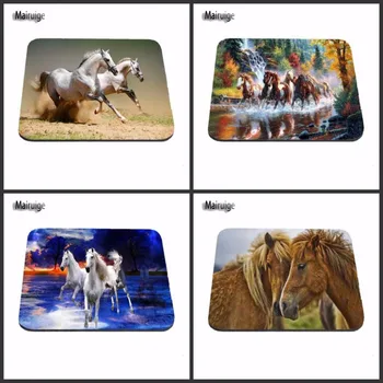 Top Quality Customized Mare and Love Horse Fans Game Gaming Durable Mouse Mat PC Computer Mouse Pad Laptop Mat to Mouse
Top Quality Customized Mare and Love Horse Fans Game Gaming Durable Mouse Mat PC Computer Mouse Pad Laptop Mat to Mouse