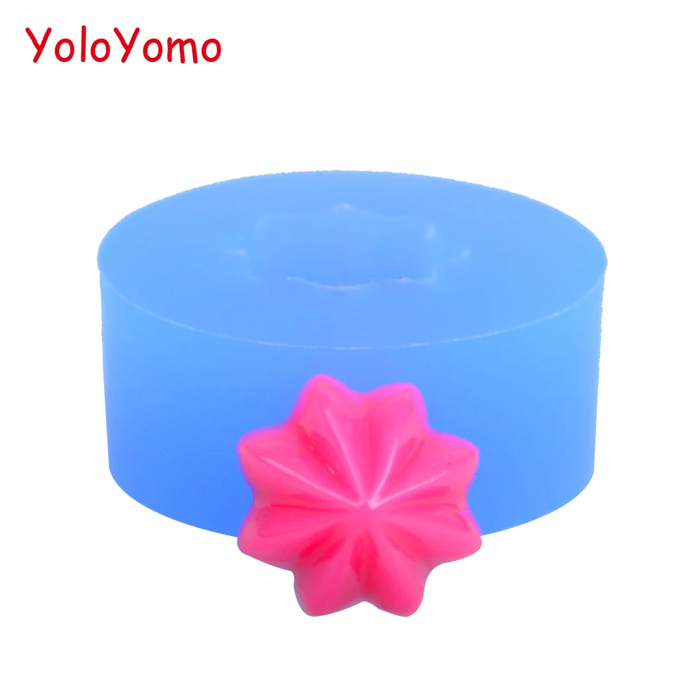 X055YL 14.6mm Whip Cream Mold - Frosting Silicone Mold Cupcake Topper, Fondant, Miniature Food, Resin Fimo Clay, Decorative Mold
X055YL 14.6mm Whip Cream Mold - Frosting Silicone Mold Cupcake Topper, Fondant, Miniature Food, Resin Fimo Clay, Decorative Mold