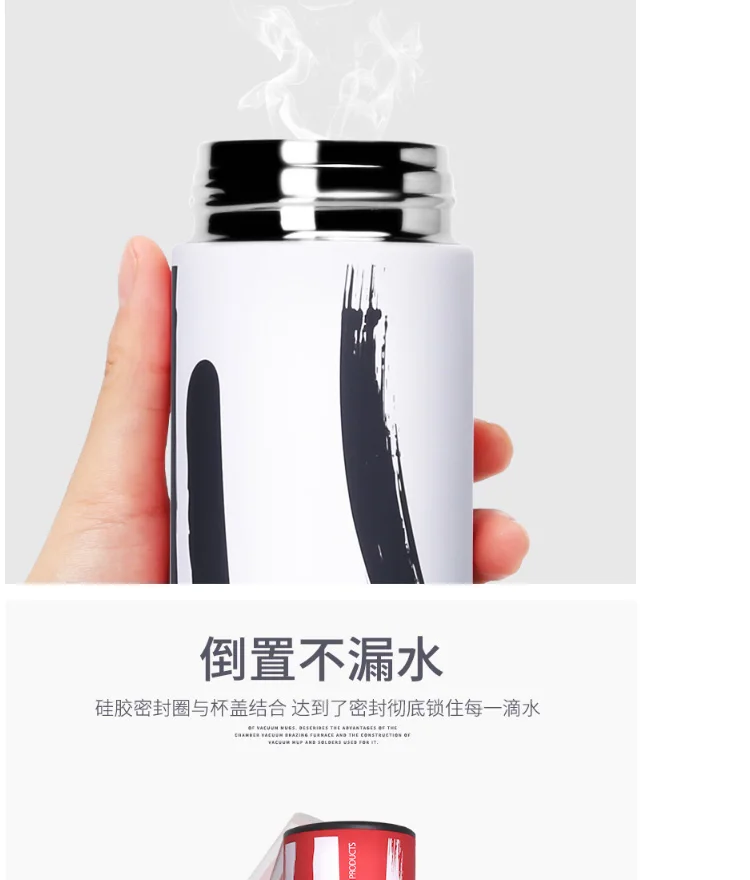 Face450ml-tmall_04