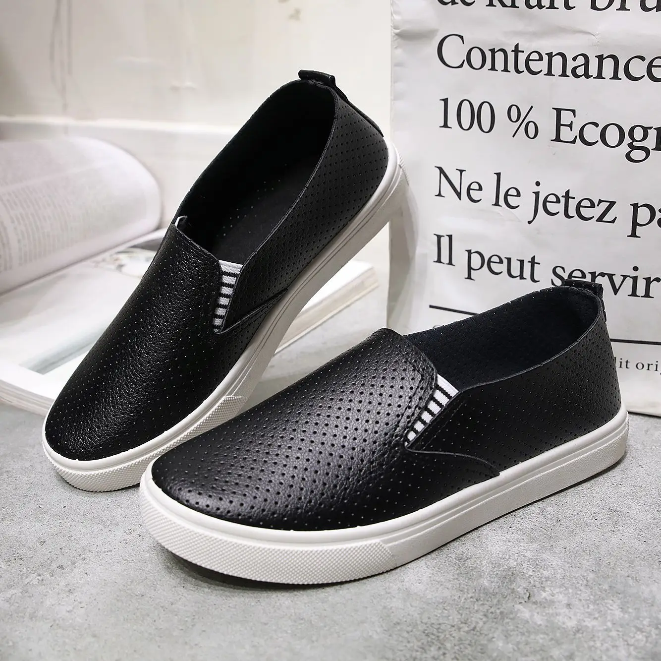 Walking shoes, 2018 summer new shoes casual white shoes comfortable breathable walking shoes A8G1-A8G4
Walking shoes, 2018 summer new shoes casual white shoes comfortable breathable walking shoes A8G1-A8G4