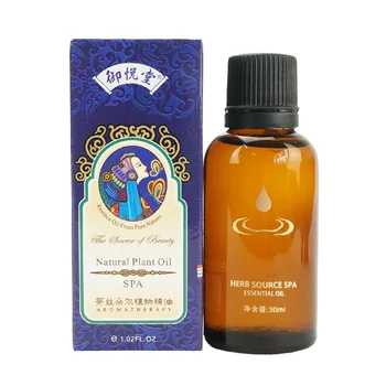 Chinese 98% Natural Plant Extracts Rose Dew Essential Oil Moisturize and Hydrated Body Oil Skin Care Rose SPA Massage Oil 3pcs
Chinese 98% Natural Plant Extracts Rose Dew Essential Oil Moisturize and Hydrated Body Oil Skin Care Rose SPA Massage Oil 3pcs