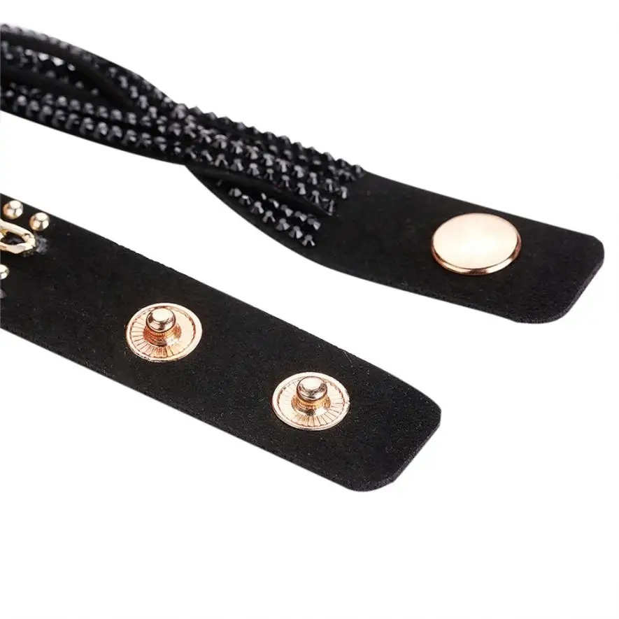 XCH70206544_20170206023221248