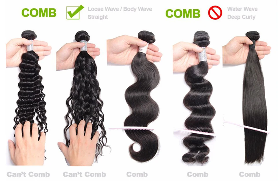 10 -30 inch Bundles With Closure Malaysian Straight Hair 3 Bundles With 5x5 Closure Remy Human Hair Bundle with 6x6 Lace Closure 10 -30 inch Bundles With Closure Malaysian Straight Hair 3 Bundles With 5x5 Closure Remy Human Hair Bundle with 6x6 Lace Closure