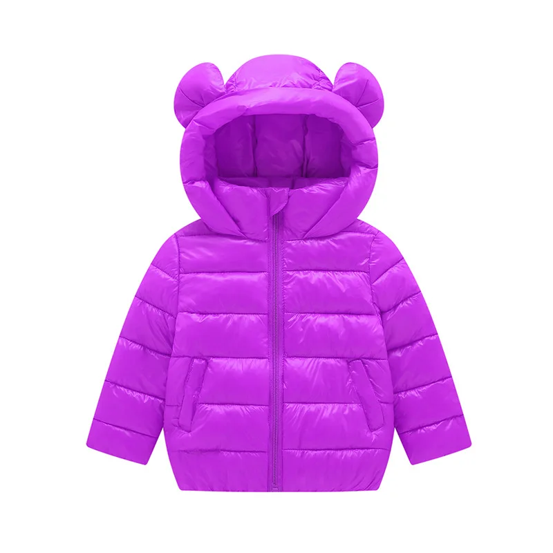 Coat (3)