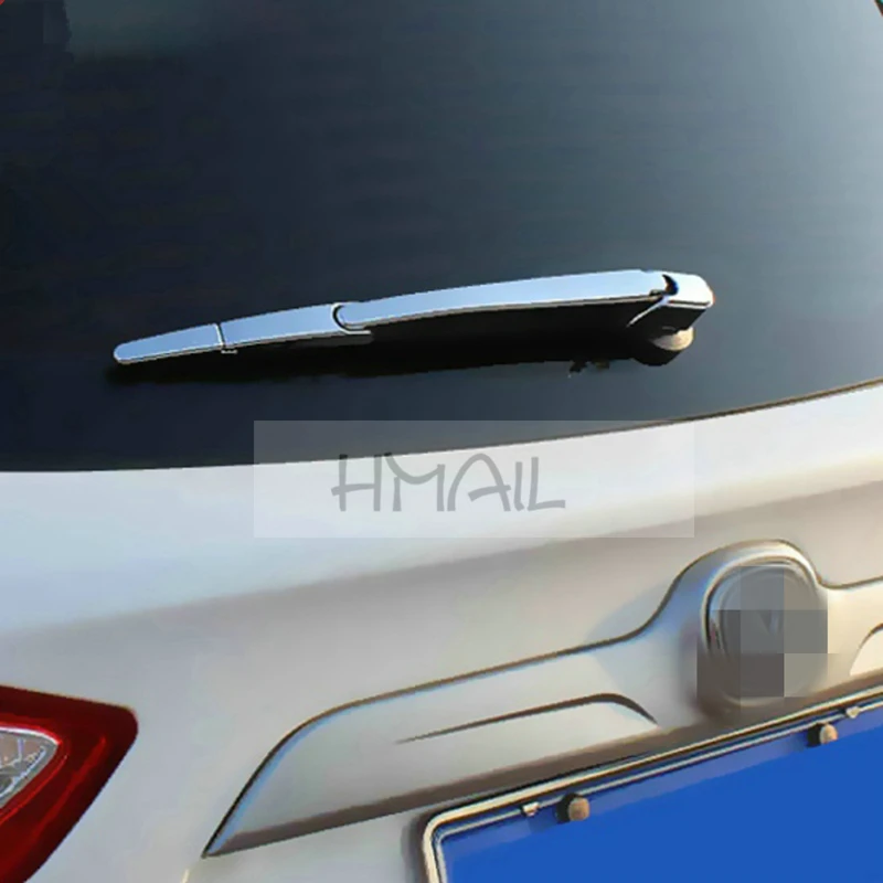 ABS chrome rear tail wiper cover for 2013 14 15 CS35 ,Free shipping window wipe trim plastic plating car styling cover stickers
ABS chrome rear tail wiper cover for 2013 14 15 CS35 ,Free shipping window wipe trim plastic plating car styling cover stickers