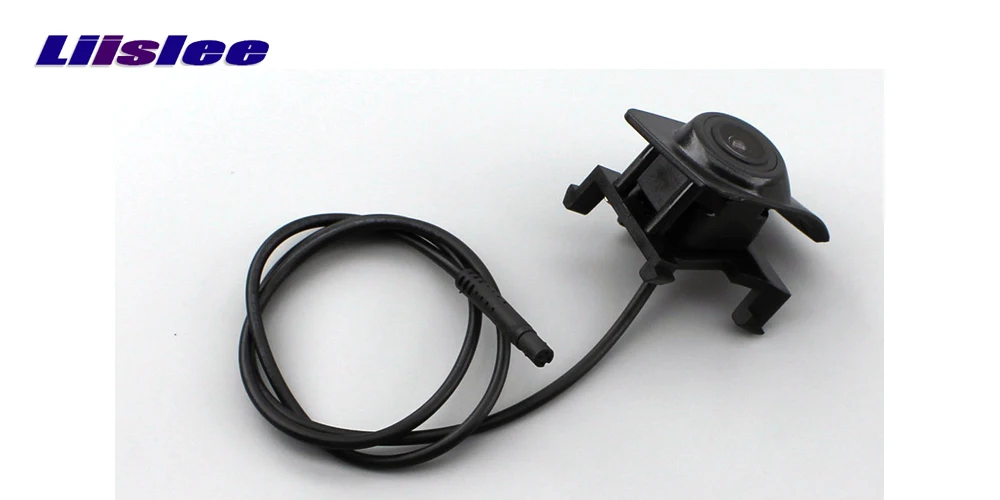 For Audi Q7 2005-2018 (68